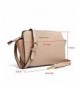 Cheap Designer Women Crossbody Bags On Sale