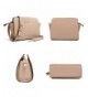 Cheap Women Bags