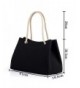 Women Hobo Bags On Sale