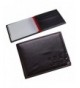 Discount Women Wallets Outlet Online