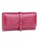 Discount Real Women Wallets Outlet