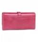 Designer Women Bags Outlet Online