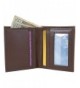 Men's Wallets for Sale