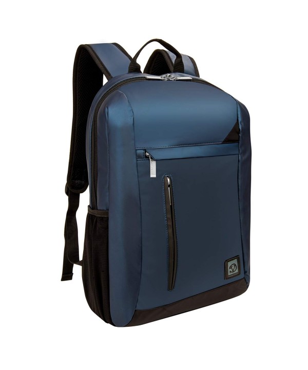 Backpack Carrying Microsoft Surface Laptops