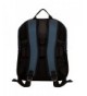 Designer Laptop Backpacks