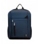 Fashion Men Backpacks Wholesale