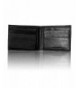 Discount Men's Wallets Clearance Sale