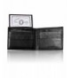 Men Wallets & Cases Wholesale