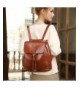 Fashion Women Backpacks Online Sale