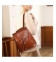 Cheap Women Bags Wholesale