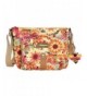 Lily Bloom Cristina Crossbody Bag