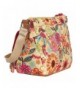 Popular Women Crossbody Bags Online Sale