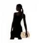 Fashion Women Bags Online Sale