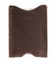 Saddleback Leather Co Sleeve Warranty