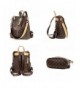 Fashion Women Backpacks Clearance Sale