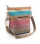 Women Tote Bags Outlet Online