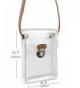 Discount Women Crossbody Bags Wholesale