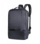 XIUJUAN Backpack Waterproof Convertible Briefcase
