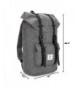 Cheap Laptop Backpacks