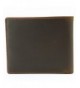 Men Wallets & Cases