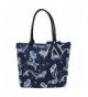 Women Tote Bags Online Sale