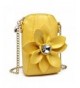 Discount Women Bags Online