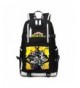 Siawasey Academia Cosplay Backpack Daypack