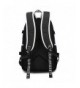 Fashion Laptop Backpacks Outlet Online