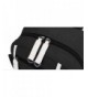 Men Backpacks Outlet Online