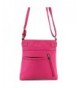 Women Bags Wholesale