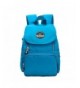 Echofun Waterproof Backpack Shoulderbag Rucksack