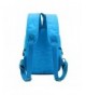 Casual Daypacks Outlet Online