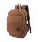 Discount Laptop Backpacks Wholesale
