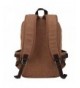 Cheap Real Men Backpacks Outlet