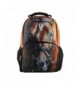 doginthehole Bookbags Animal Rucksack Backpacks