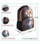 Laptop Backpacks Outlet Online