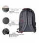Cheap Real Men Backpacks Outlet Online