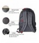 Cheap Real Men Backpacks Outlet Online