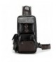 Popular Men Backpacks for Sale