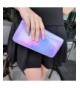 Fashion Women Wallets