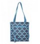 Brand Original Women Tote Bags