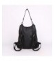 Designer Women Bags for Sale