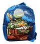 Leonardo Teenage Ninja Turtles Backpack