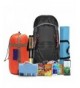 Discount Real Hiking Daypacks Wholesale