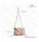 Discount Real Women's Clutch Handbags Online Sale