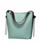 Genuine Leather Handbags Shoulder Top handle