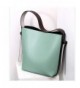 Women Hobo Bags Clearance Sale