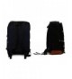 Cheap Designer Laptop Backpacks Online Sale