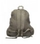 Men Backpacks Online