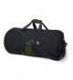 Dont Tread Duffle Bags Suitcases